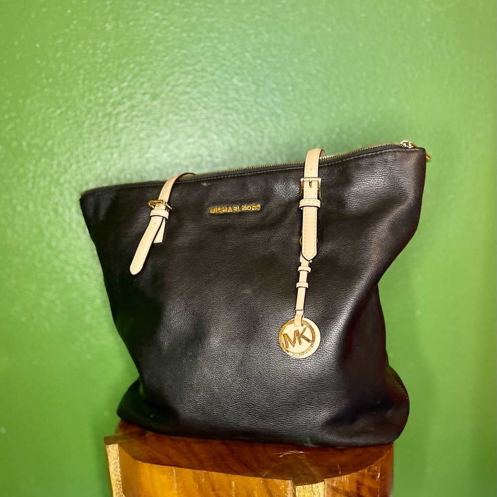 Michael Kors Tote Bag